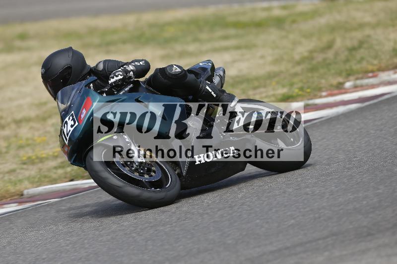 /22 06.07.2026  Pluess Moto Sport ADR/Einsteiger/123
